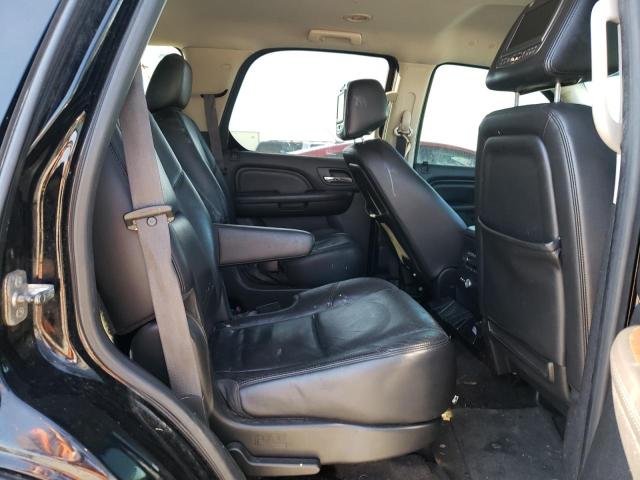 Foto 11 de la subasta – 2012 CADILLAC ESCALADE con VIN 1GYS4AEFXCR272520