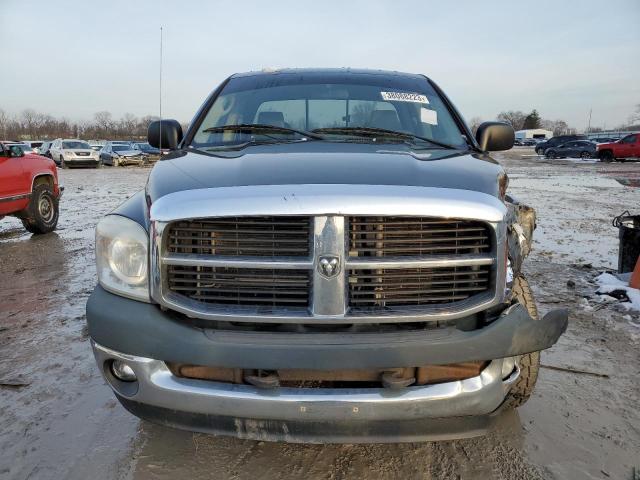 Photo 5 from auction – 2008 DODGE RAM 1500 S with VIN 1D7HU18248J143595
