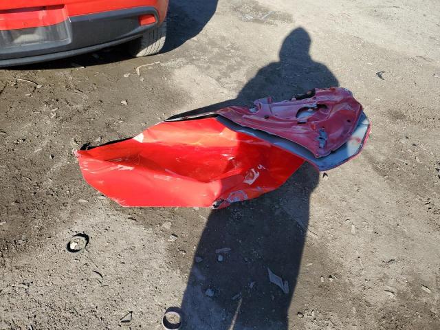 Photo 12 from auction – 2014 MAZDA MAZDA2 SPO with VIN JM1DE1KY5E0184225
