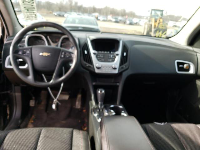 Фото 8 с аукциона – 2016 CHEVROLET EQUINOX LS с VIN 2GNFLEEK7G6204327