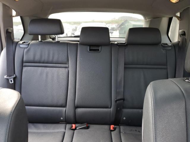 Photo 10 from auction – 2013 BMW X5 XDRIVE3 with VIN 5UXZV4C56D0E13796
