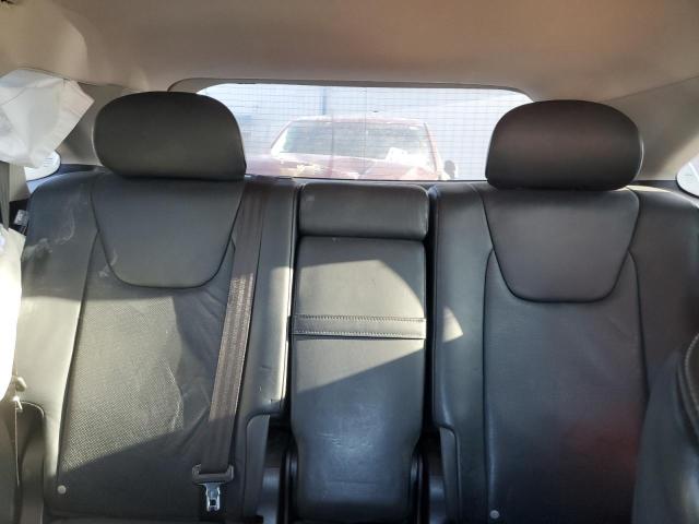 Photo 10 from auction – 2013 LEXUS RX 350 with VIN 2T2ZK1BA3DC125546