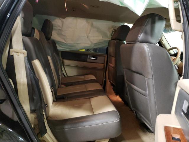 Photo 11 from auction – 2007 FORD EXPEDITION with VIN 1FMFU18567LA88271