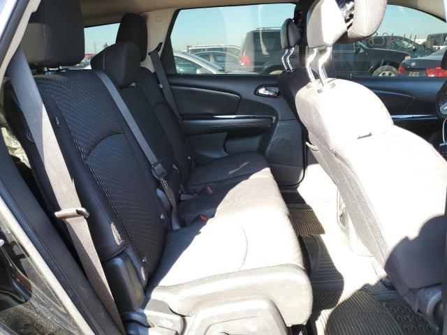 Photo 11 from auction – 2015 DODGE JOURNEY SE with VIN 3C4PDCAB9FT597858