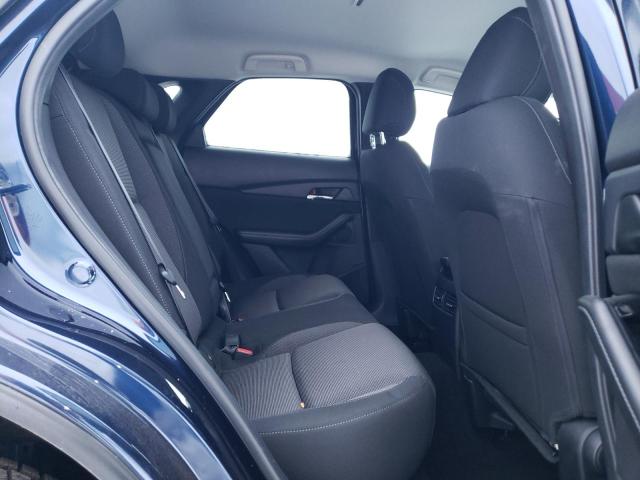 Photo 11 from auction – 2022 MAZDA CX-30 PREF with VIN 3MVDMBCL5NM441505