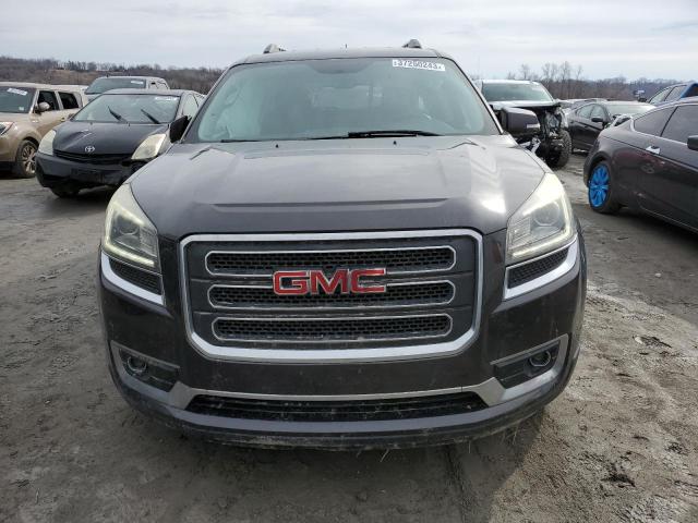 Photo 5 from auction – 2013 GMC ACADIA SLT with VIN 1GKKRRKD9DJ187973