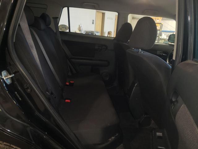 Photo 10 from auction – 2010 TOYOTA SCION XB with VIN JTLZE4FEXA1106877