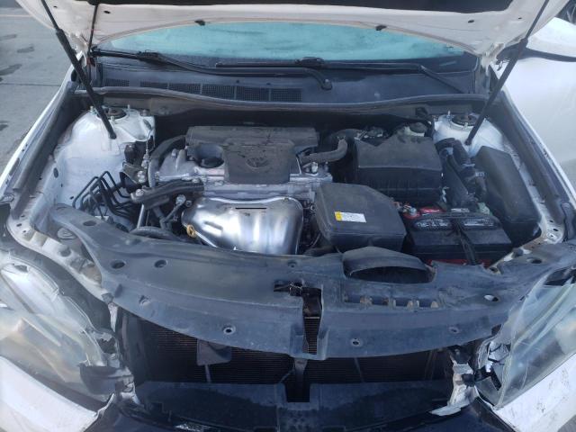 Photo 11 from auction – 2016 TOYOTA CAMRY LE with VIN 4T1BF1FK7GU118390