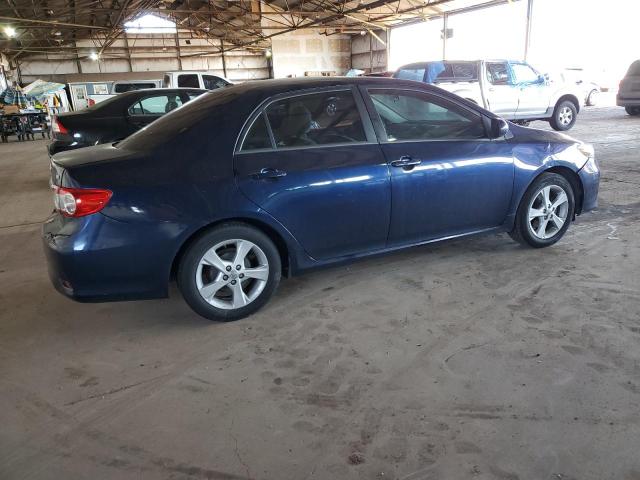 Photo 3 from auction – 2012 TOYOTA COROLLA BA with VIN 5YFBU4EE8CP021939