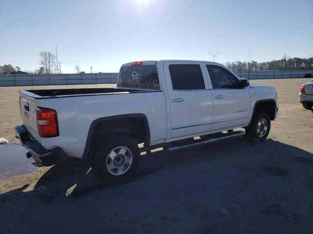 Photo 3 from auction – 2014 GMC SIERRA K15 with VIN 3GTU2VEC3EG278289
