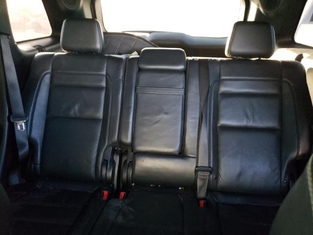 Photo 10 from auction – 2016 JEEP GRAND CHER with VIN 1C4RJFDJ7GC425444