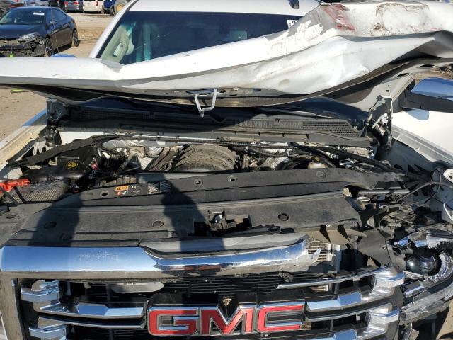 Photo 11 from auction – 2016 GMC SIERRA C15 with VIN 3GTU2NEC4GG136942