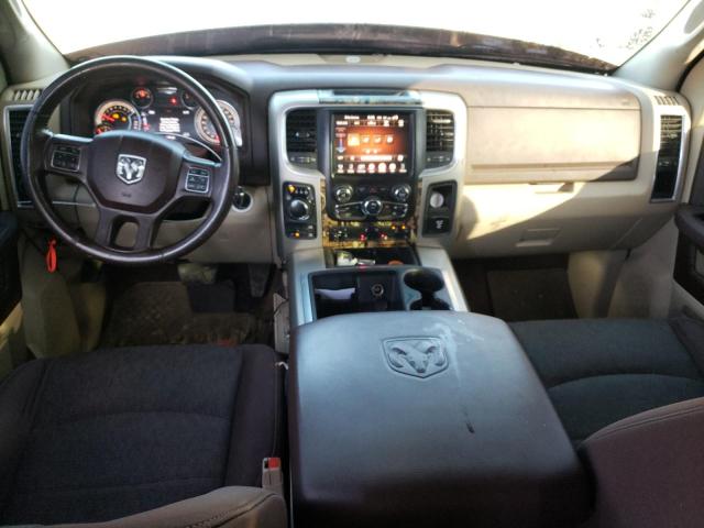 Photo 8 from auction – 2014 RAM 1500 SLT with VIN 1C6RR7LT5ES322485