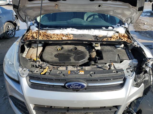 Photo 12 from auction – 2013 FORD ESCAPE with VIN 1FMCU9G95DUD16448
