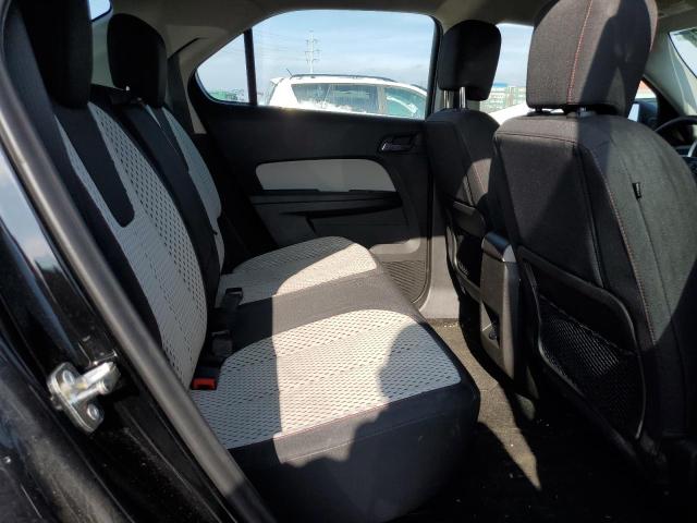 صورة رقم 11 من المزاد - 2015 CHEVROLET EQUINOX LS مع VIN 2GNFLEEK9F6329330