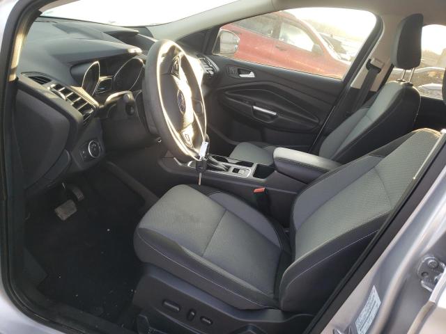 Photo 7 from auction – 2018 FORD ESCAPE SE with VIN 1FMCU0GD1JUC90622