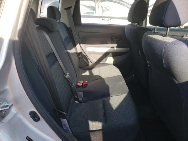 Photo 10 from auction – 2006 TOYOTA SCION XA with VIN JTKKT624265002209