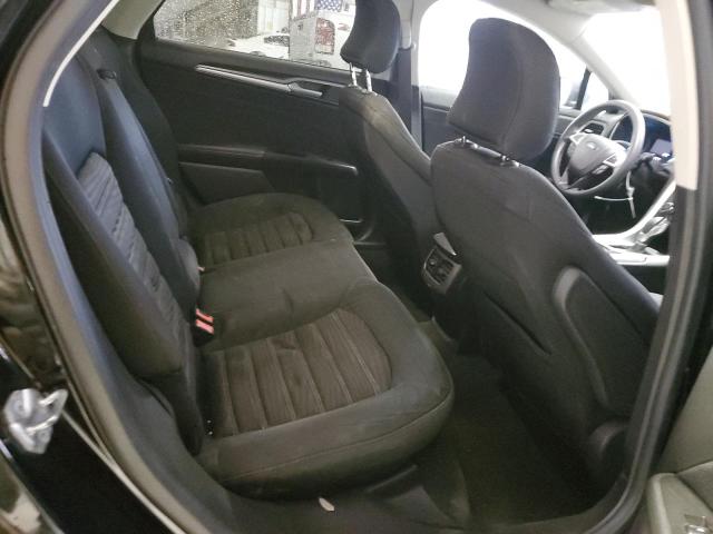 Photo 10 from auction – 2016 FORD FUSION SE with VIN 3FA6P0H73GR396223