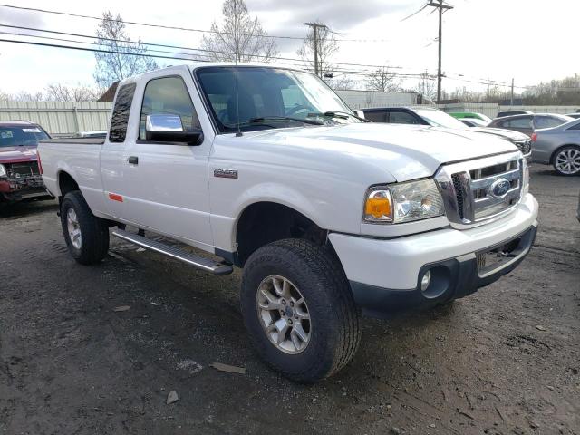 Photo 4 from auction – 2011 FORD RANGER SUP with VIN 1FTLR4FEXBPA65106