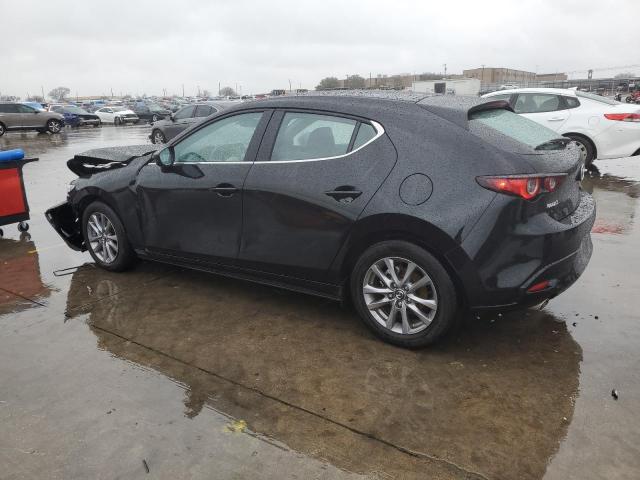 Photo 2 from auction – 2022 MAZDA 3 with VIN JM1BPAJL2N1502691