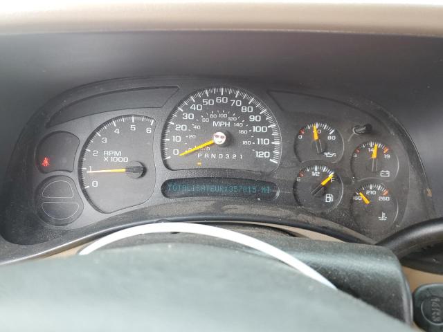 Photo 9 from auction – 2006 CHEVROLET SILVERADO with VIN 2GCEC13T261238339