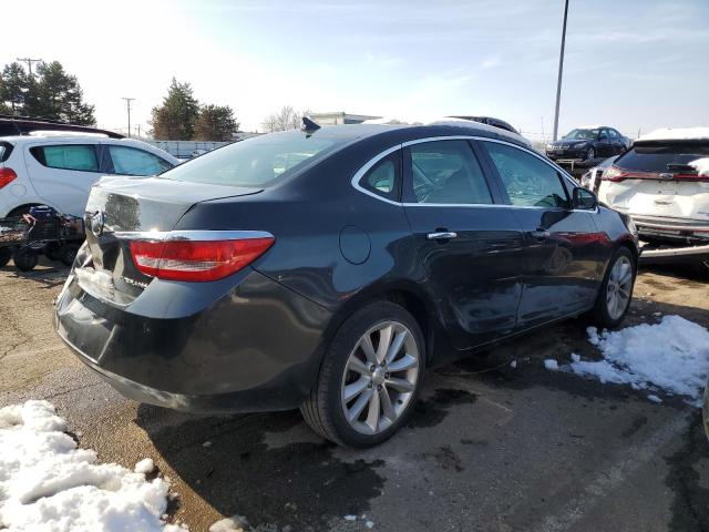 Photo 3 from auction – 2014 BUICK VERANO with VIN 1G4PP5SK5E4211485