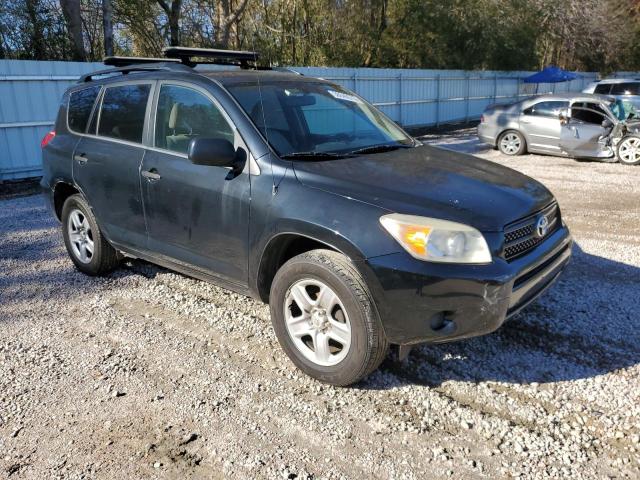 Photo 4 from auction – 2008 TOYOTA RAV4 with VIN JTMZD33V285101978