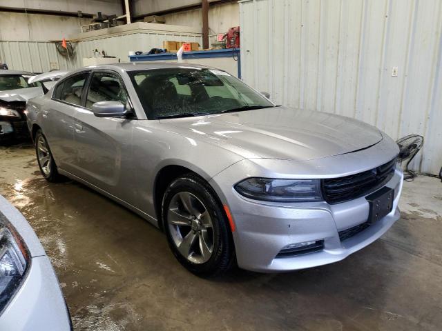 Photo 4 from auction – 2015 DODGE CHARGER SX with VIN 2C3CDXHG4FH869995