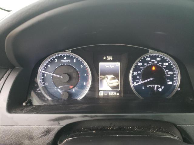 Photo 9 from auction – 2016 TOYOTA CAMRY LE with VIN 4T4BF1FK7GR527477