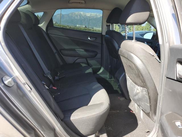 Photo 10 from auction – 2018 KIA OPTIMA LX with VIN 5XXGT4L35JG238638