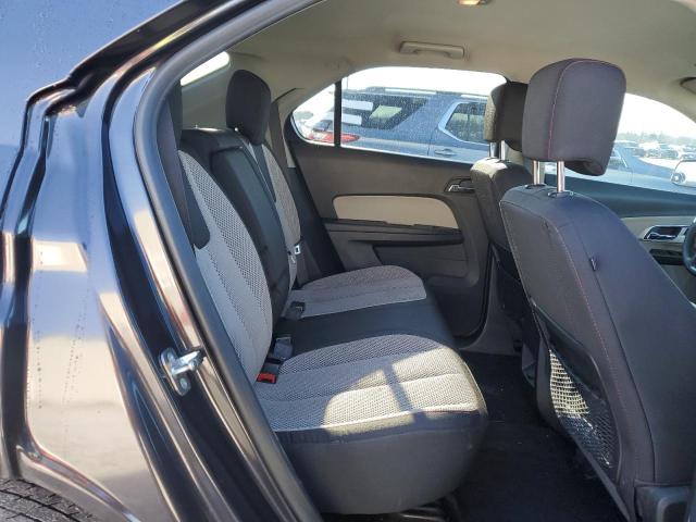 Photo 10 from auction – 2016 CHEVROLET EQUINOX LS with VIN 2GNALBEK0G6201911