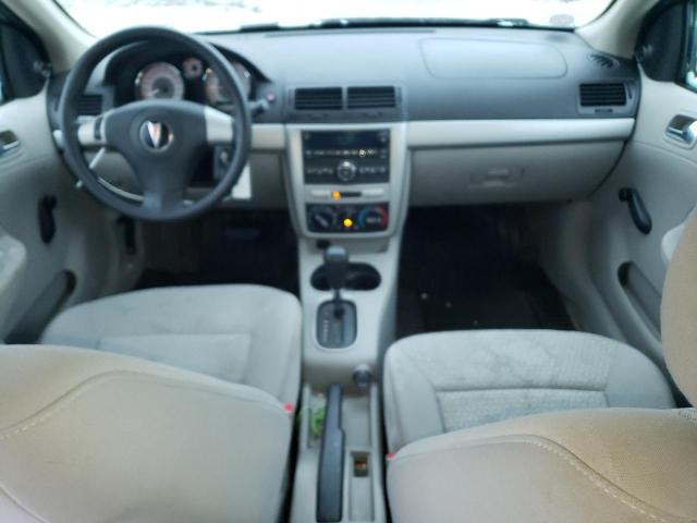 Photo 8 from auction – 2008 PONTIAC G5 with VIN 1G2AJ55FX87330103
