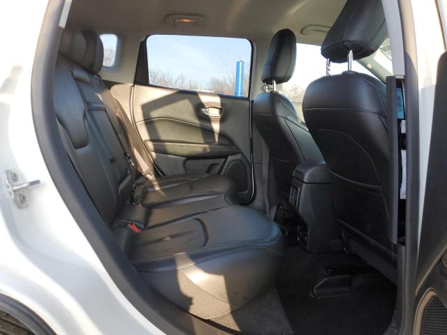 Photo 11 from auction – 2019 JEEP COMPASS LI with VIN 3C4NJDCB8KT689816