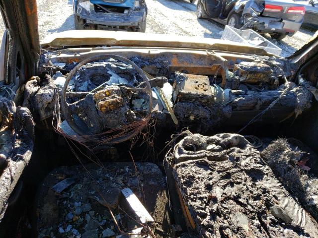 Foto 8 de la subasta – 2007 CHEVROLET SILVERADO con VIN 2GCEK13M771667991
