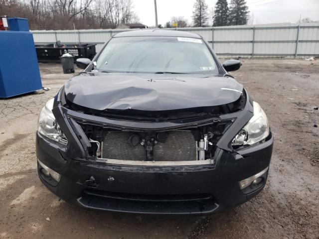 Photo 5 from auction – 2015 NISSAN ALTIMA 2.5 with VIN 1N4AL3AP5FC182753