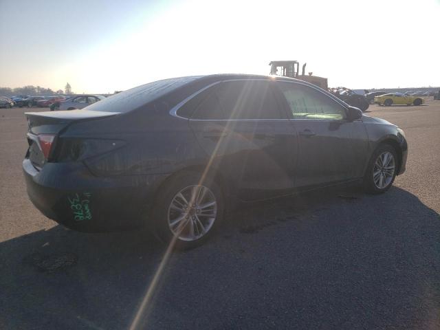 Photo 3 from auction – 2015 TOYOTA CAMRY LE with VIN 4T1BF1FK7FU986291