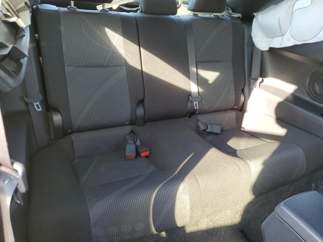 Photo 10 from auction – 2013 TOYOTA SCION TC with VIN JTKJF5C77D3065224