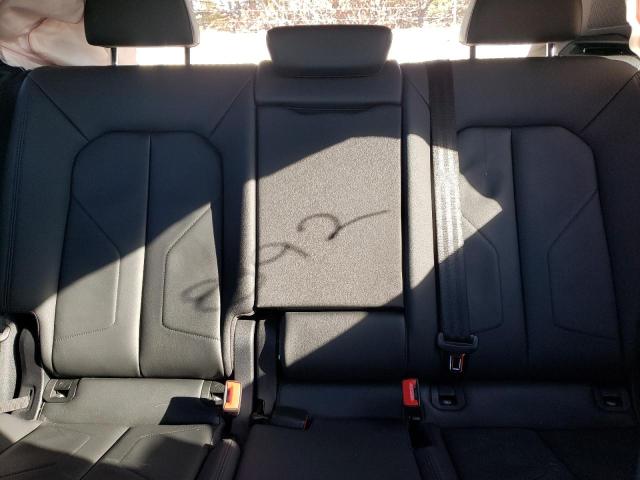 Photo 10 from auction – 2019 AUDI Q3 PREMIUM with VIN WA1BECF39K1068916