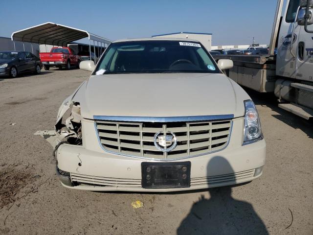 Photo 5 from auction – 2011 CADILLAC DTS PREMIU with VIN 1G6KH5E68BU145961