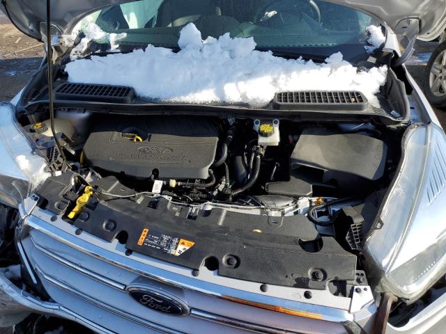 Photo 12 from auction – 2018 FORD ESCAPE SE with VIN 1FMCU0GD9JUB31797