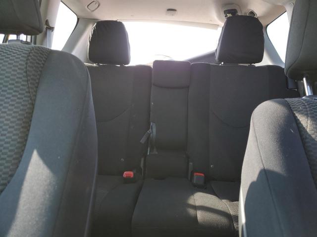 Photo 10 from auction – 2012 TOYOTA RAV4 SPORT with VIN 2T3RF4DV3CW200258