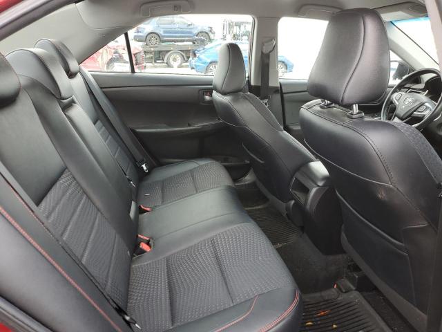 Photo 10 from auction – 2015 TOYOTA CAMRY LE with VIN 4T1BF1FK9FU990567