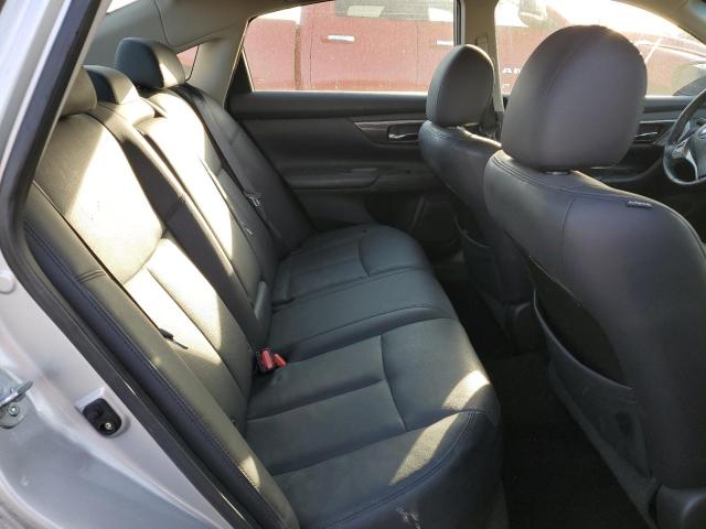 Photo 10 from auction – 2014 NISSAN ALTIMA 2.5 with VIN 1N4AL3AP0EN346896