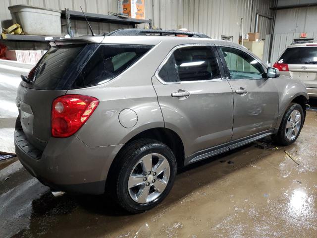Photo 3 from auction – 2012 CHEVROLET EQUINOX LT with VIN 2GNFLDE53C6176380