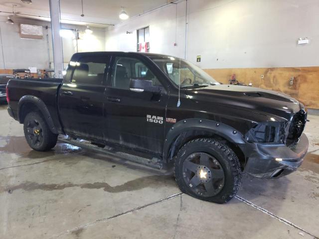 Photo 4 from auction – 2013 RAM 1500 SLT with VIN 1C6RR7GT5DS579929