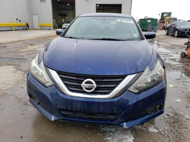 Photo 5 from auction – 2016 NISSAN ALTIMA 2.5 with VIN 1N4AL3APXGC286902