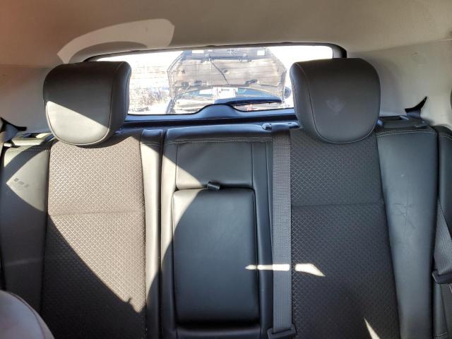 Photo 10 from auction – 2019 BUICK ENCORE PRE with VIN KL4CJASB2KB845058