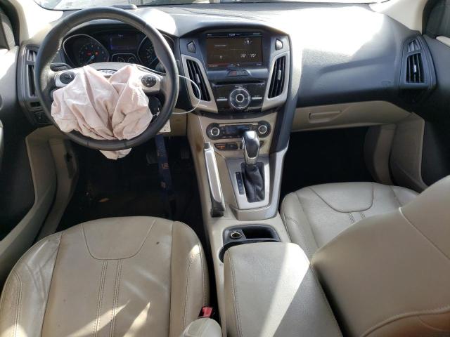 Фото 8 с аукциона – 2012 FORD FOCUS SEL с VIN 1FAHP3H23CL462471