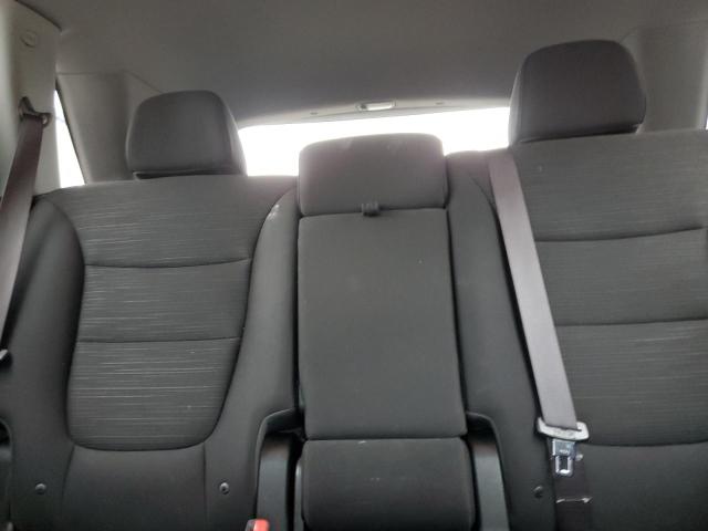 Photo 10 from auction – 2014 KIA SORENTO LX with VIN 5XYKTCA62EG474568