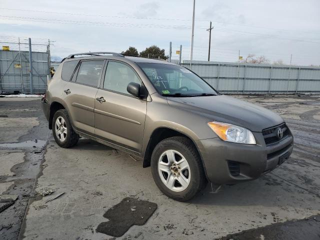 Photo 4 from auction – 2010 TOYOTA RAV4 with VIN 2T3BF4DVXAW047814